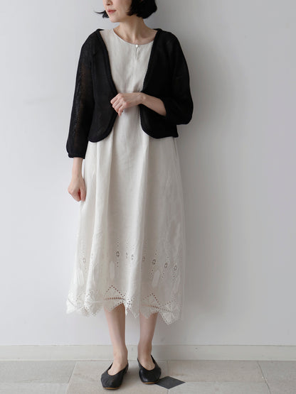 LISETTE／ロブ・ロシェル No.16