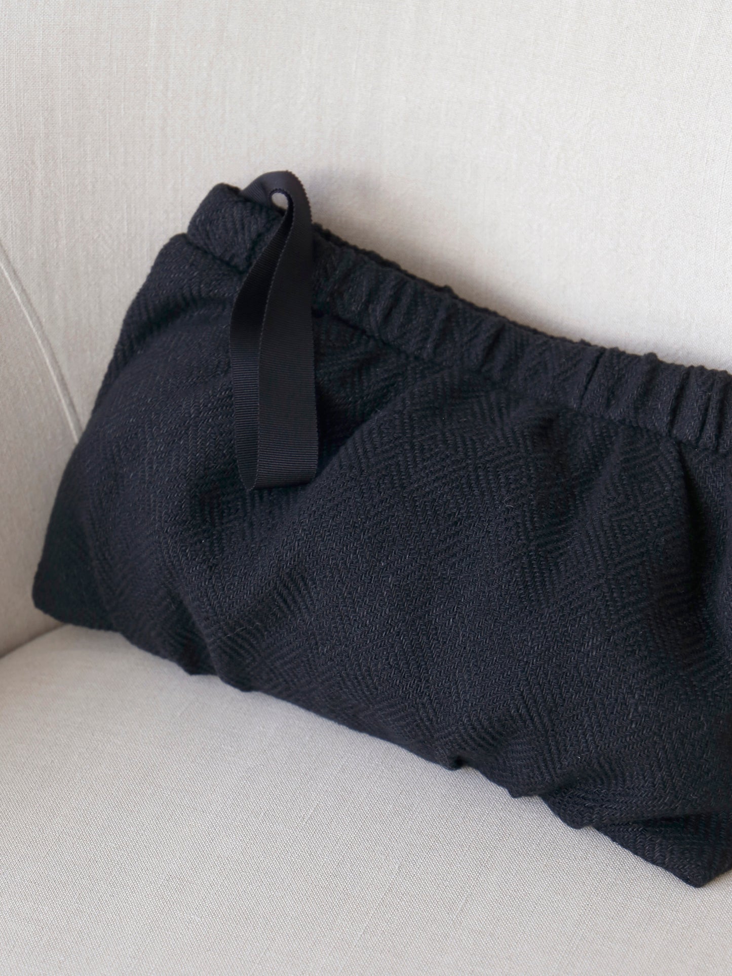 クラッチ・ウフ /  クラッチ・ノアール