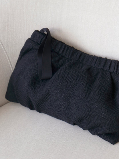 クラッチ・ウフ /  クラッチ・ノアール