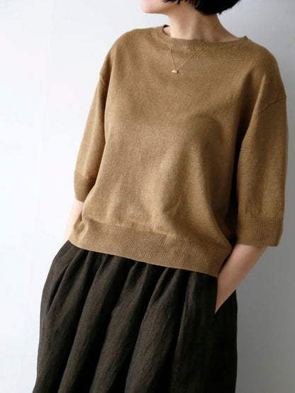 マロン（身長166cm）