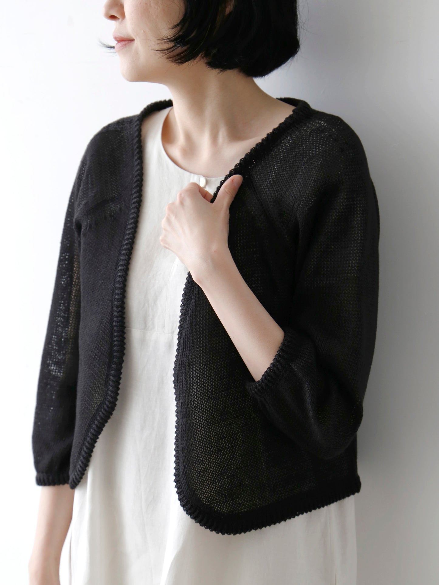 LISETTE／ロブ・ロシェル No.16