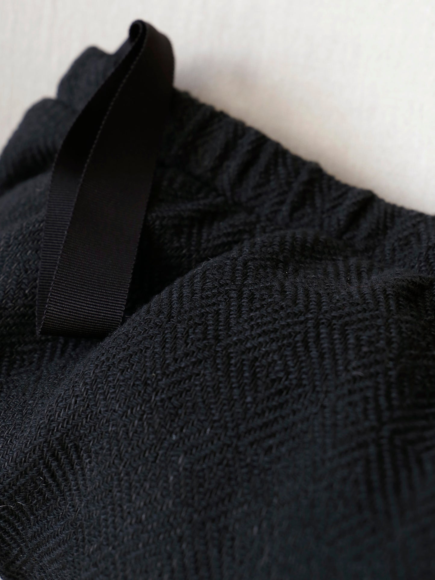 クラッチ・ノア