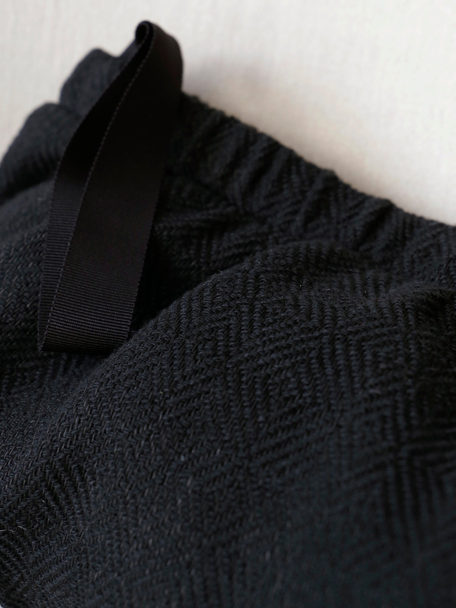 クラッチ・ノア