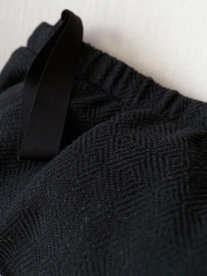 クラッチ・ノア