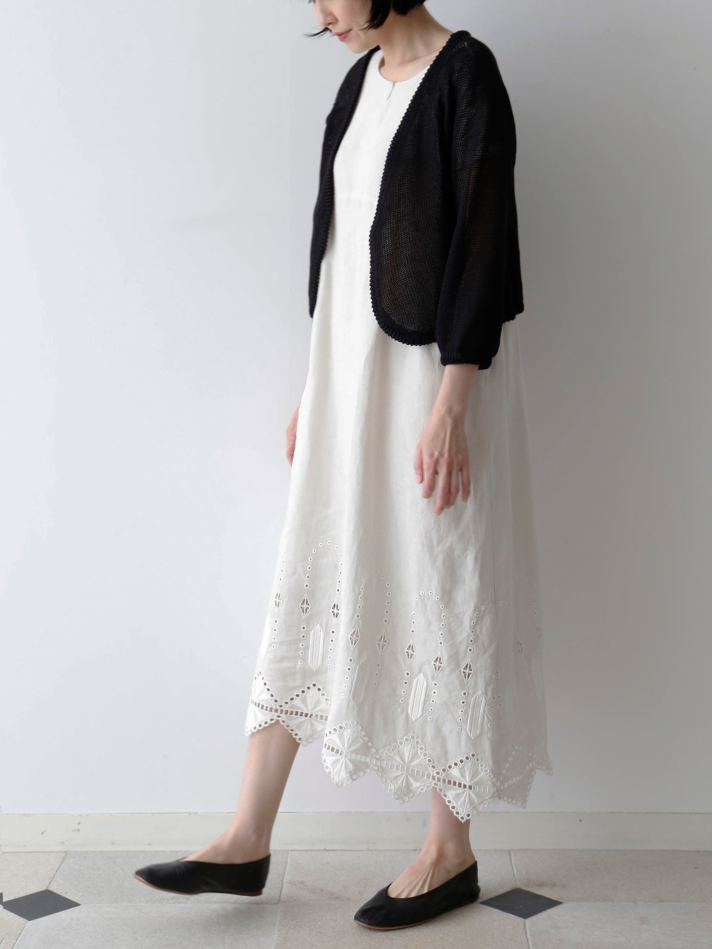 LISETTE／ロブ・ロシェル No.16