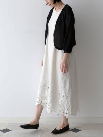 LISETTE／ロブ・ロシェル No.16