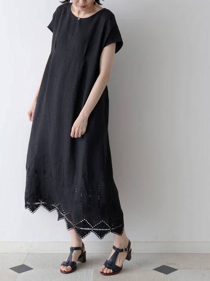 LISETTE／ロブ・ロシェル No.16