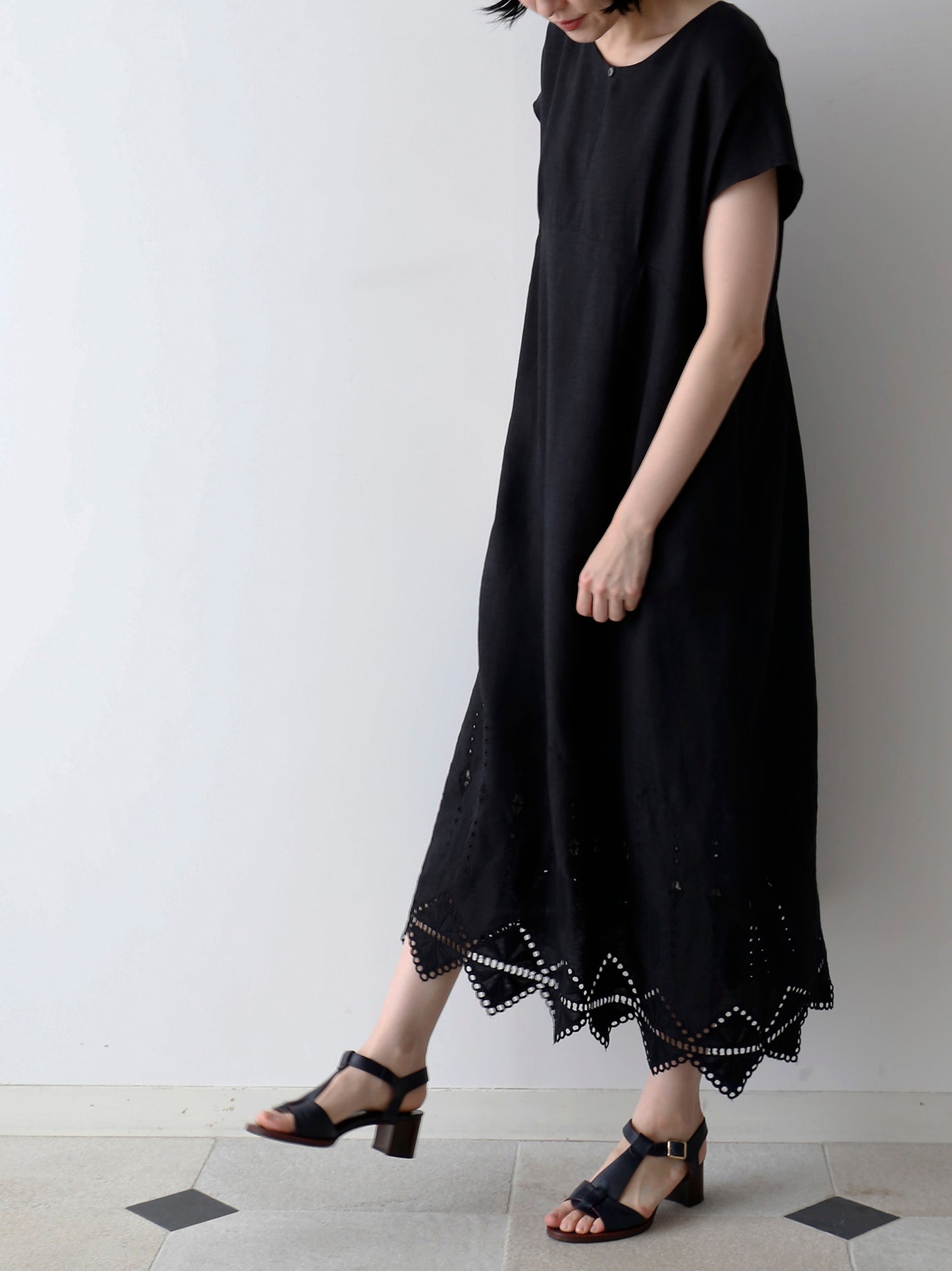 LISETTE／ロブ・ロシェル No.16