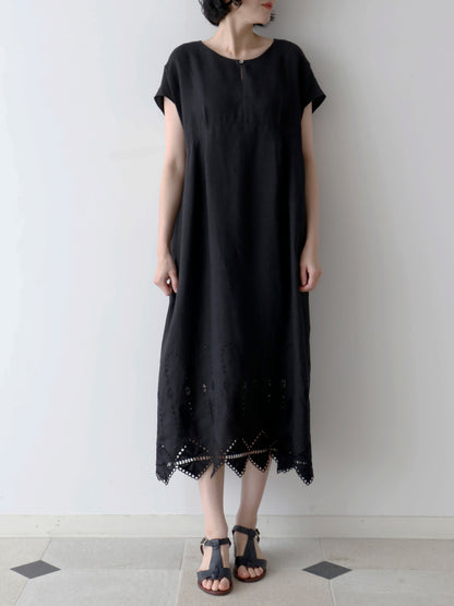 LISETTE／ロブ・ロシェル No.16