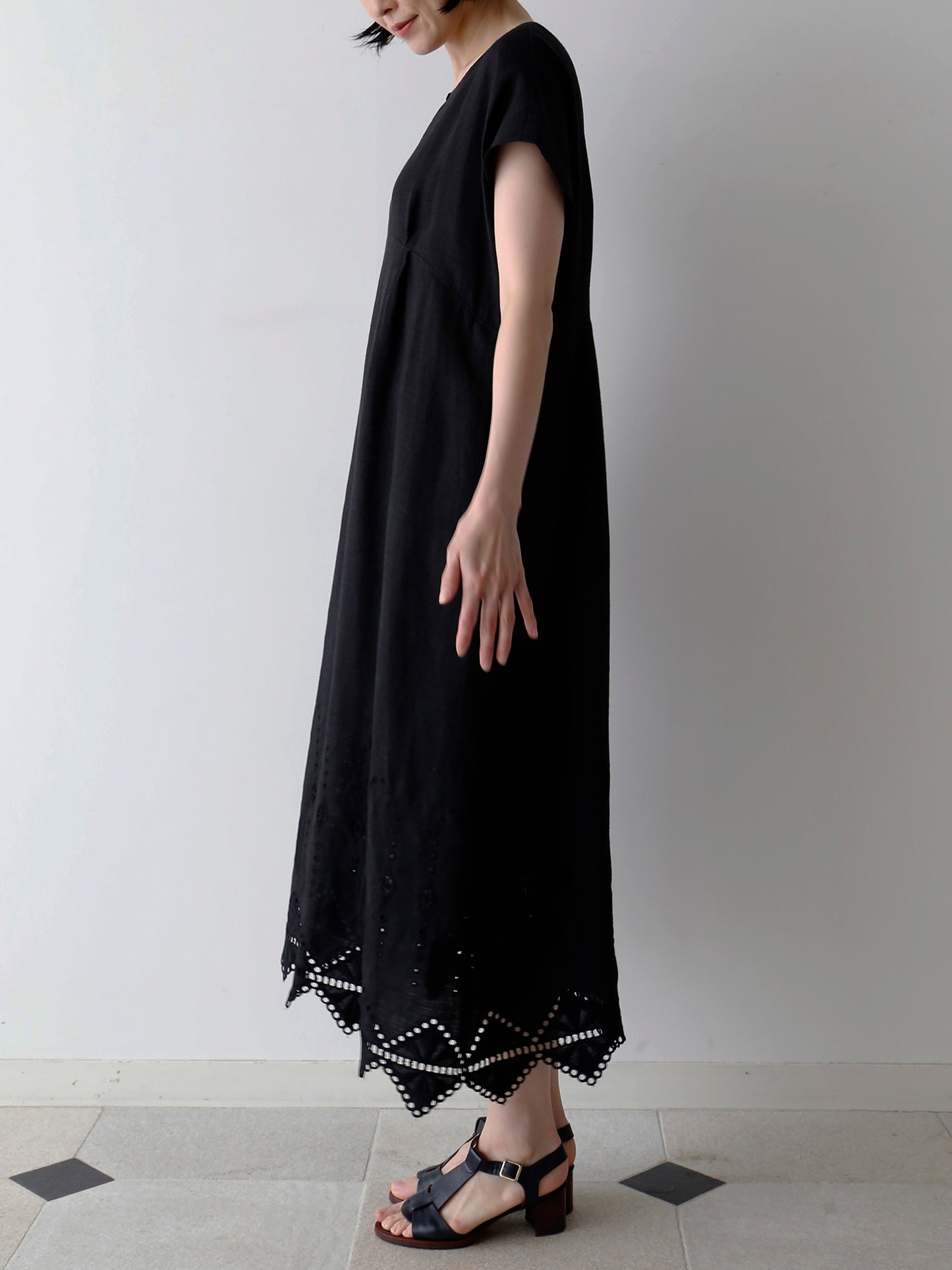 LISETTE／ロブ・ロシェル No.16