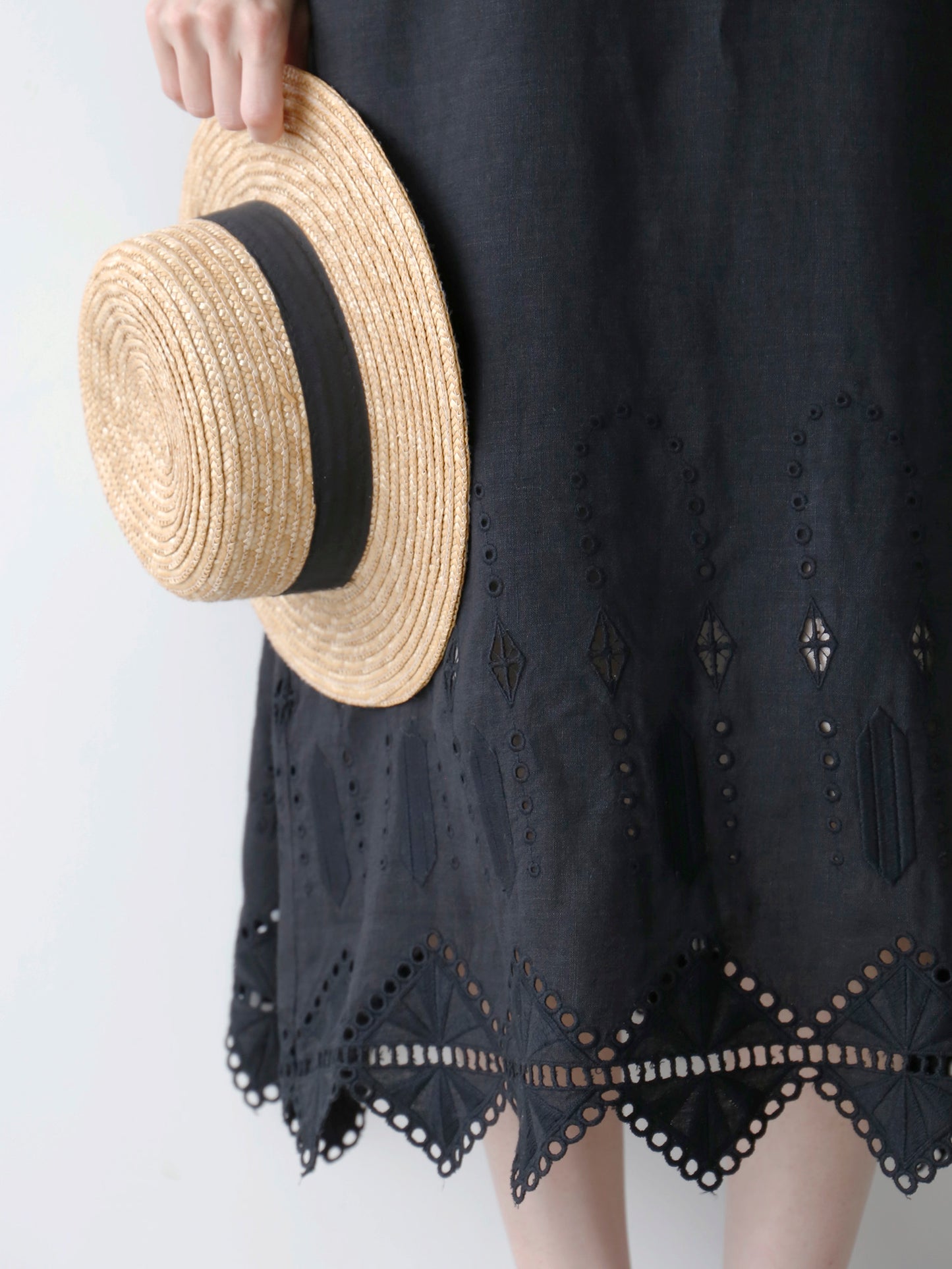 LISETTE／ロブ・ロシェル No.16