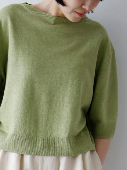 ヴェール（身長166cm）