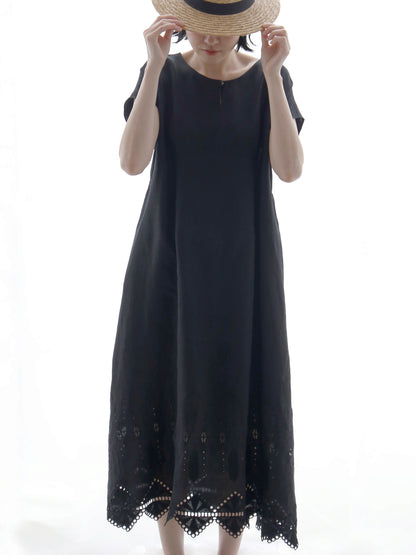 LISETTE／ロブ・ロシェル No.16