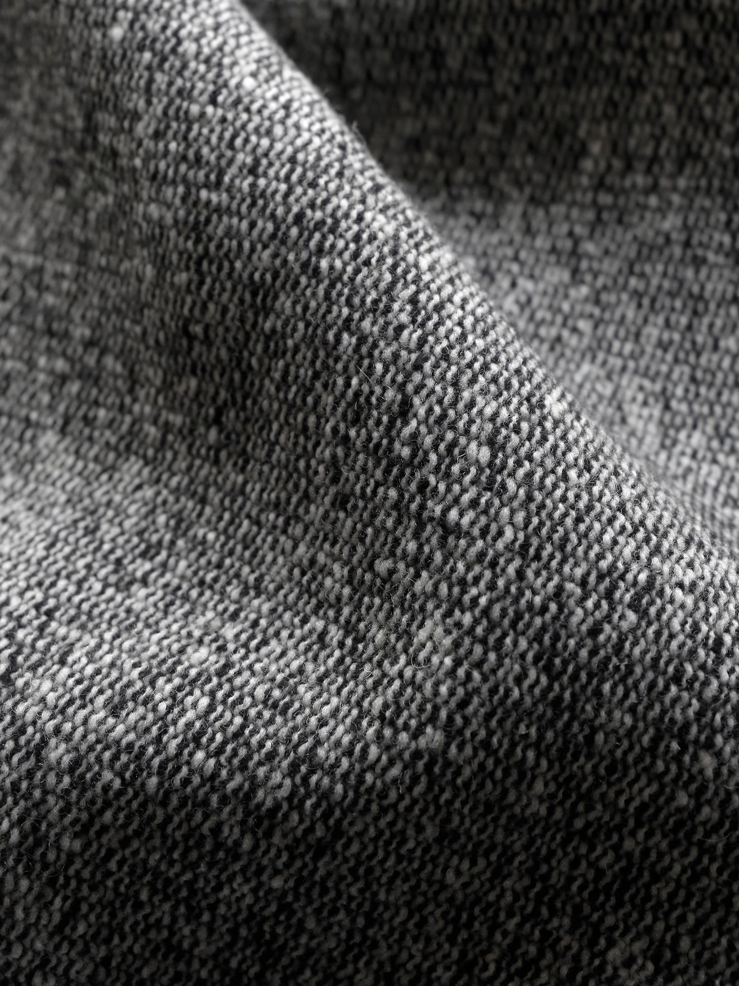 ヴァレンティナ