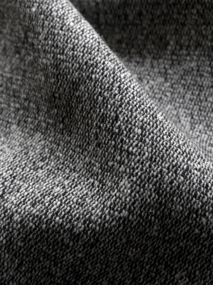 ヴァレンティナ