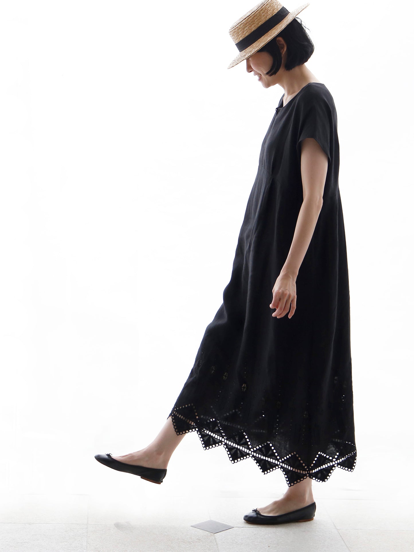 LISETTE／ロブ・ロシェル No.16