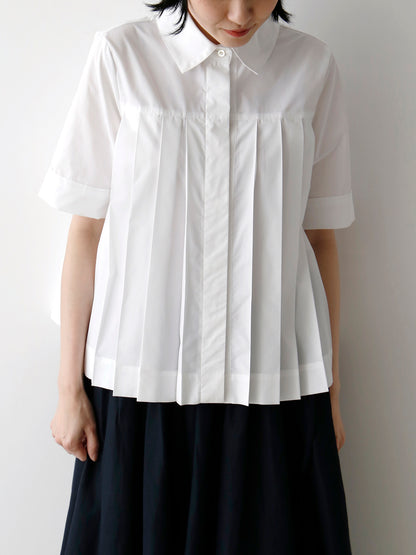 LISETTE／アーリン