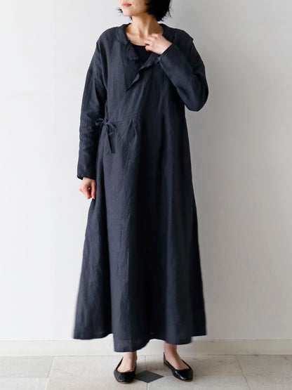 アルドワーズ38（モデル身長166cm）