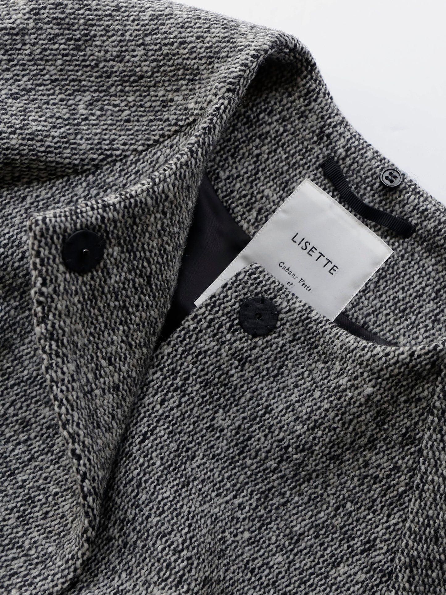 ヴァレンティナ