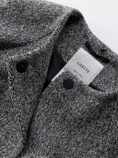 ヴァレンティナ