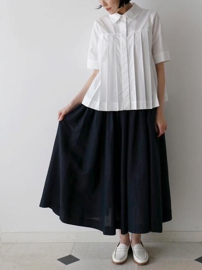 LISETTE／アーリン