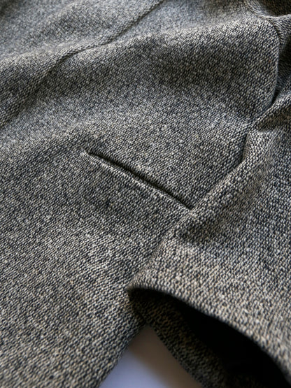 ヴァレンティナ