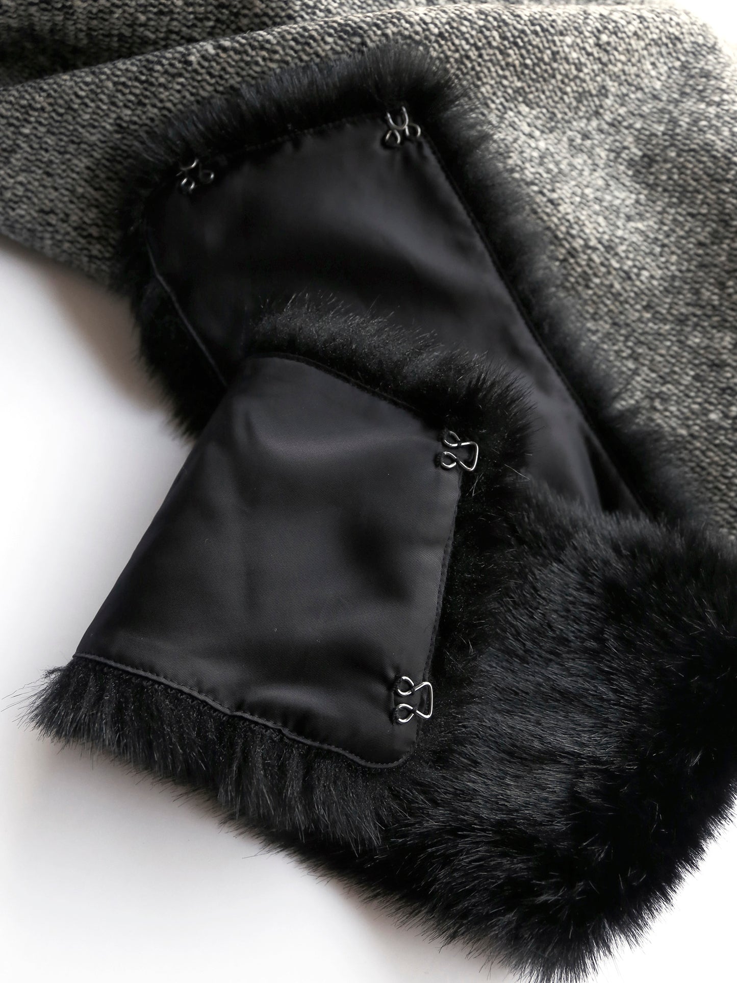 ヴァレンティナ