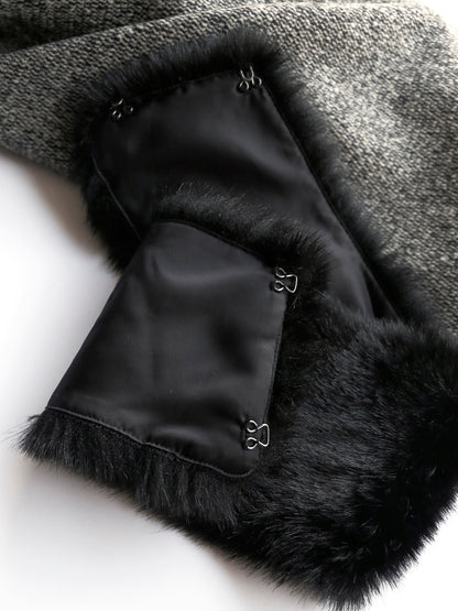 ヴァレンティナ