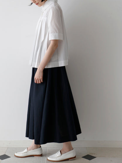 LISETTE／アーリン