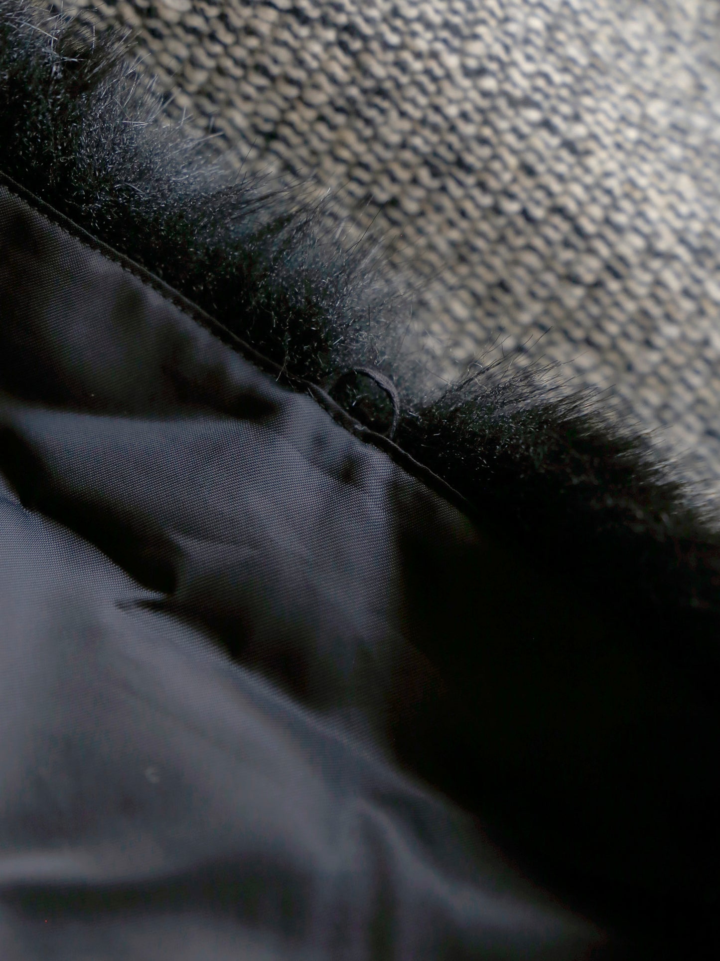 ヴァレンティナ