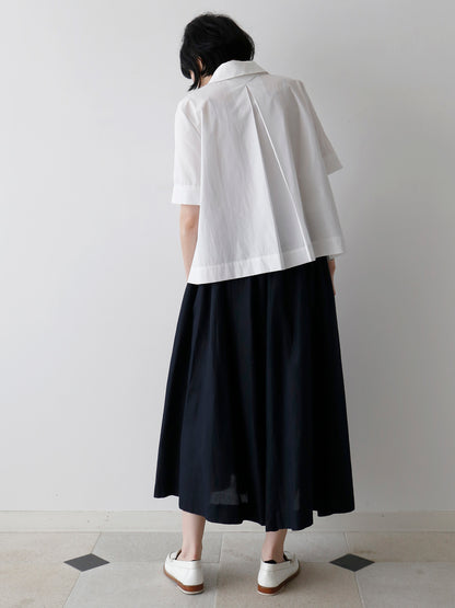 LISETTE／アーリン