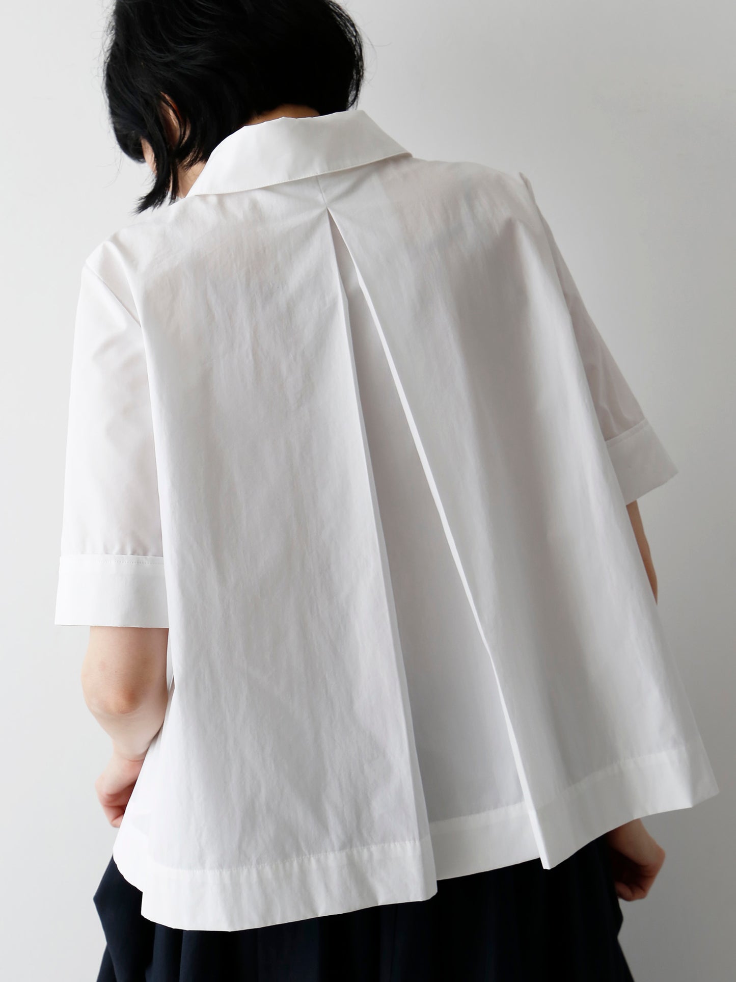 LISETTE／アーリン