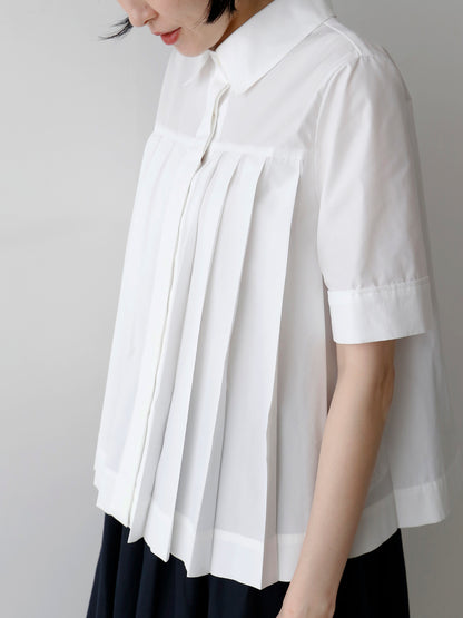 LISETTE／アーリン