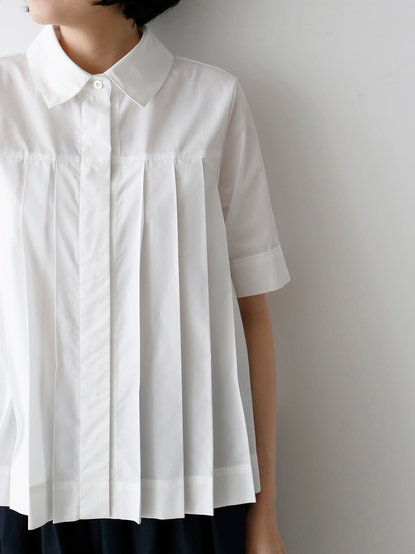 LISETTE／アーリン