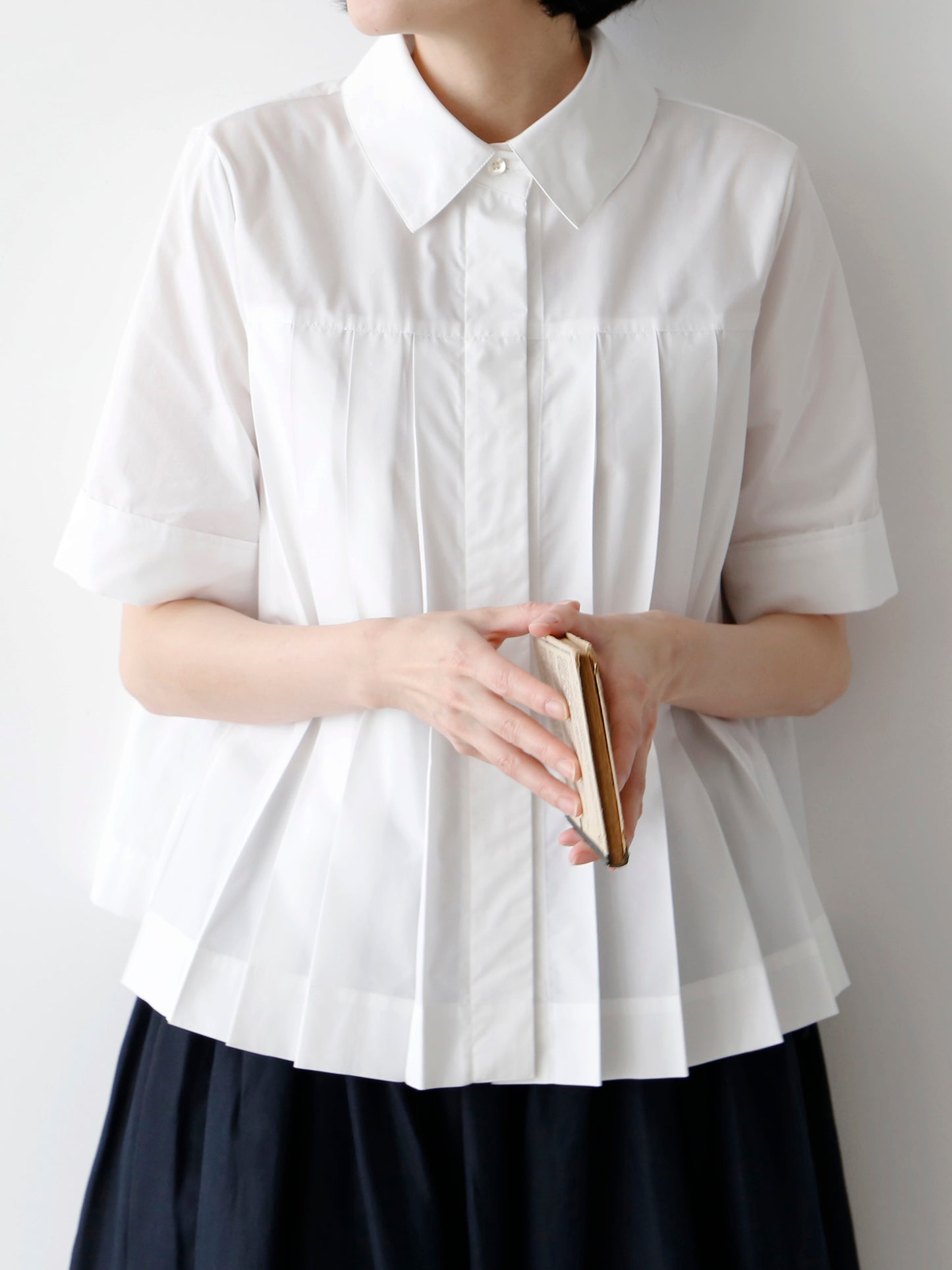 LISETTE／アーリン