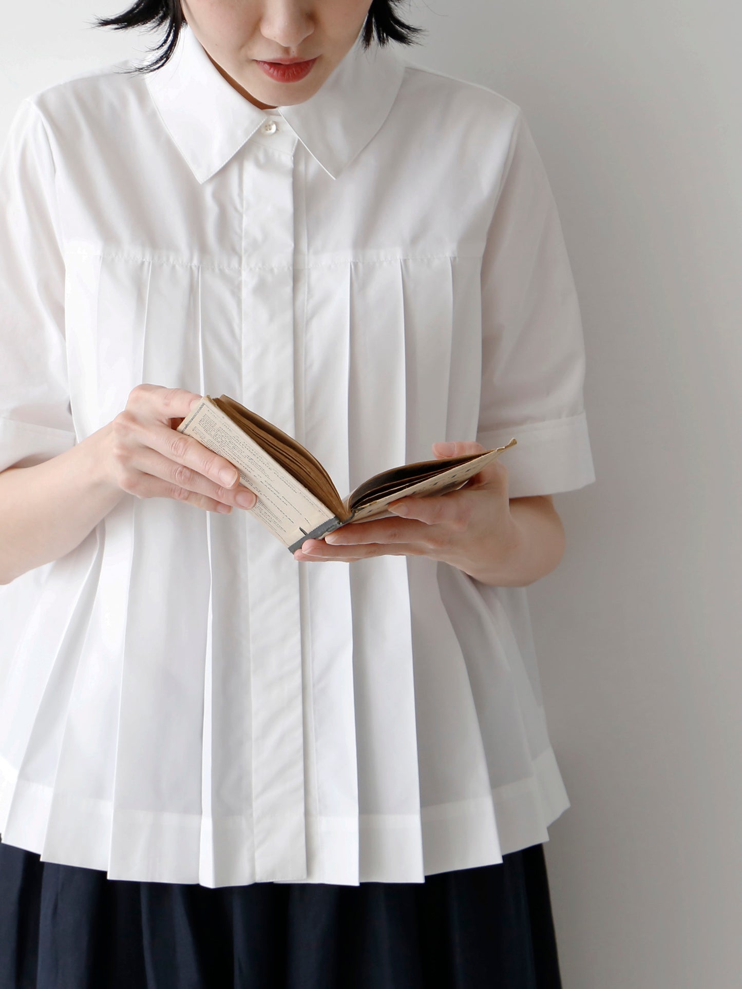 LISETTE／アーリン