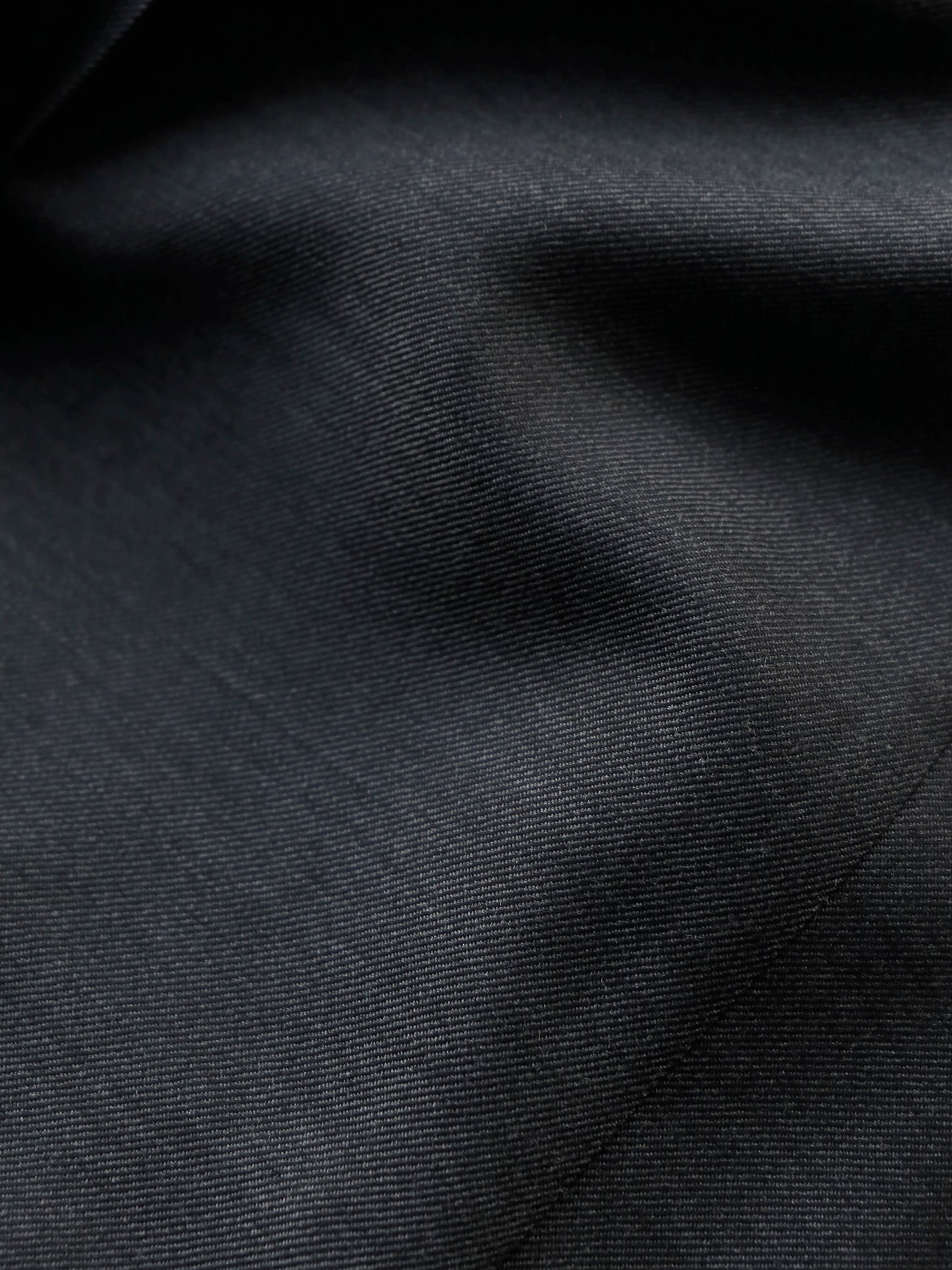 ノアール・シャルボン