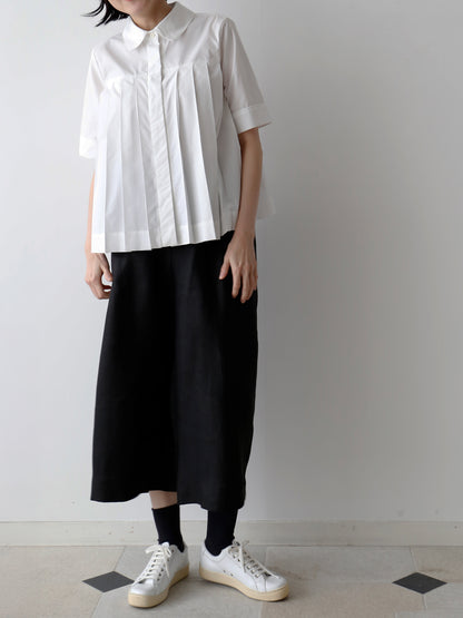 LISETTE／アーリン