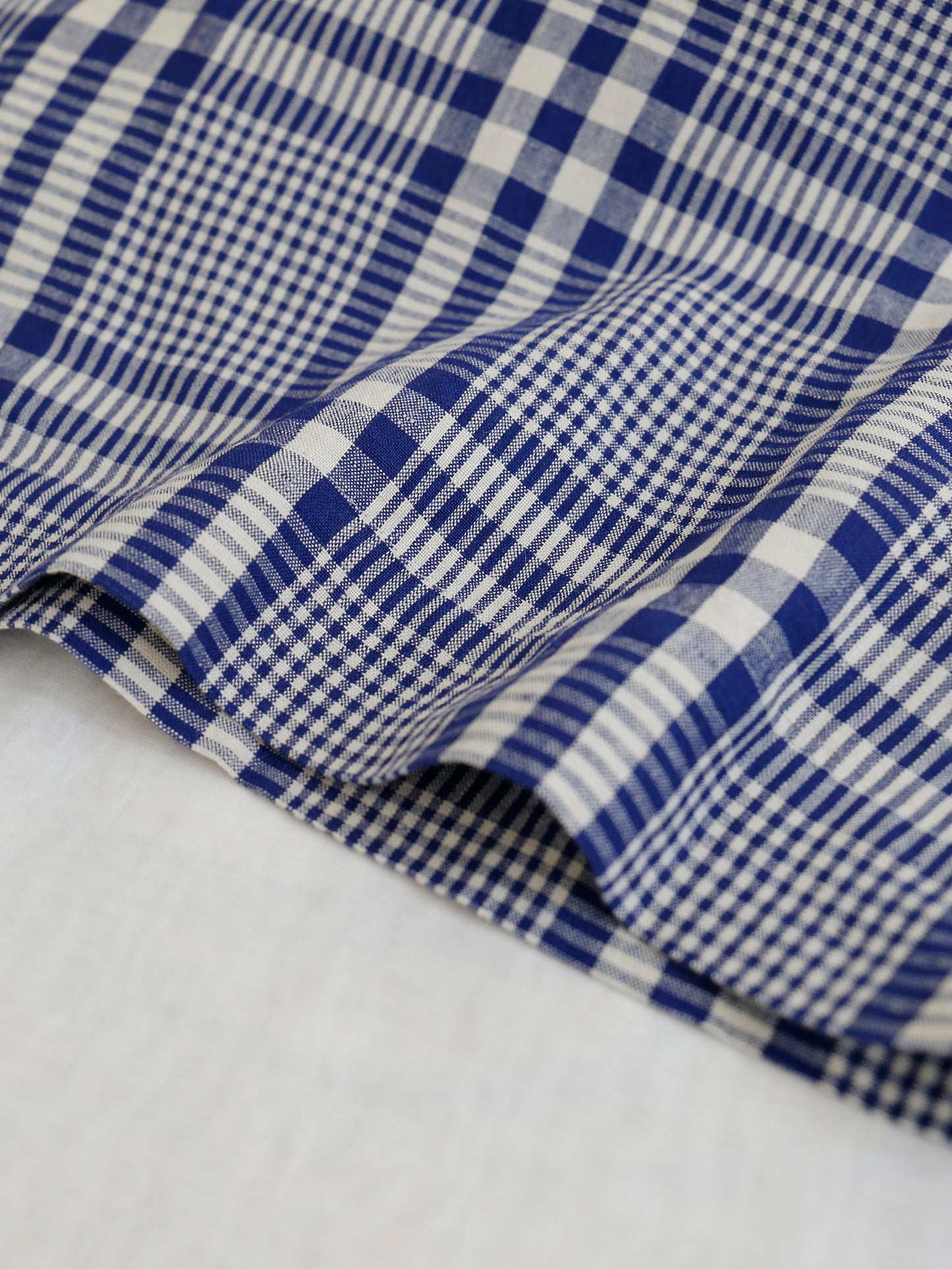 LISETTE／リナ / ケルシュチェック