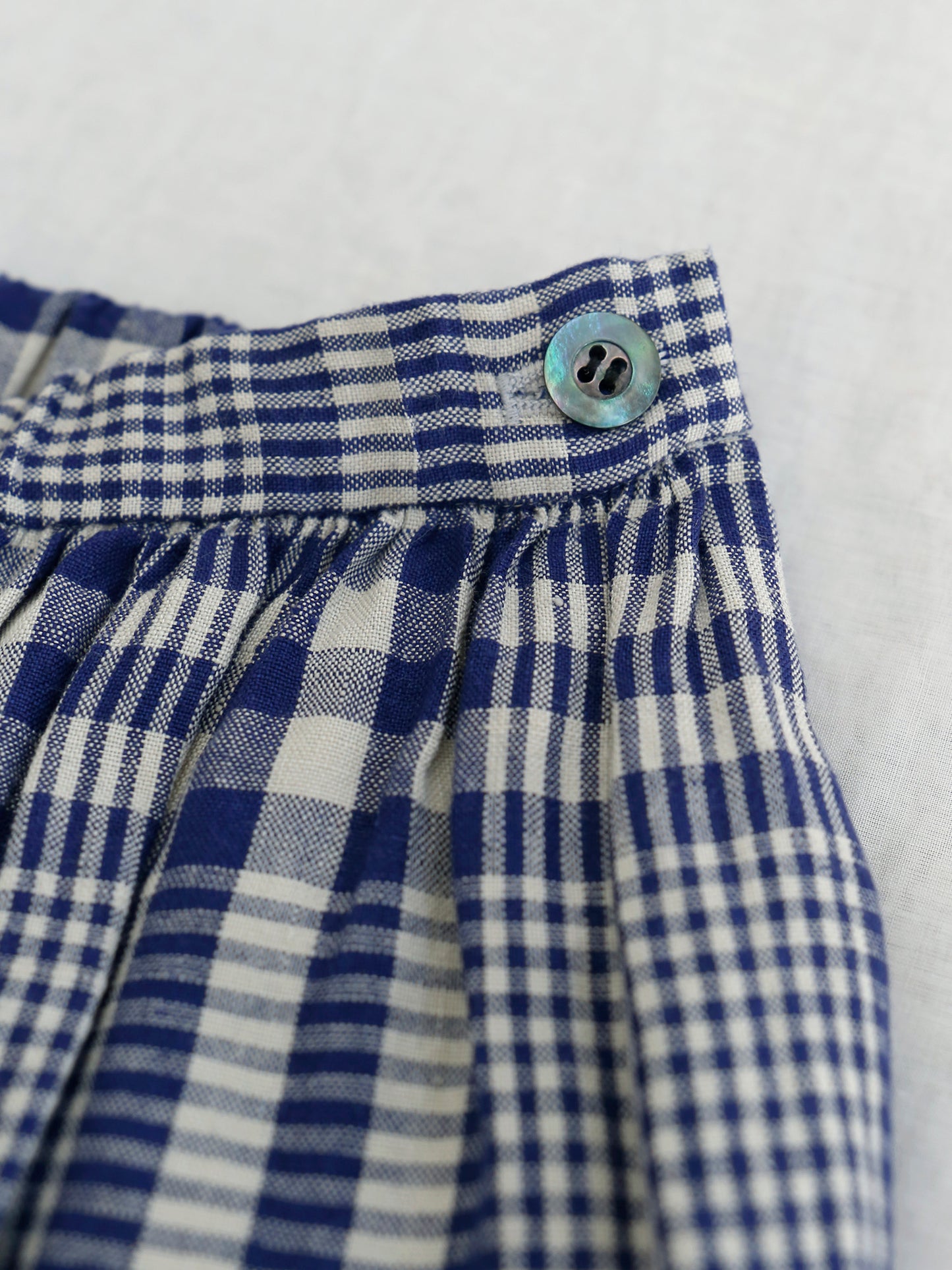 LISETTE／リナ / ケルシュチェック