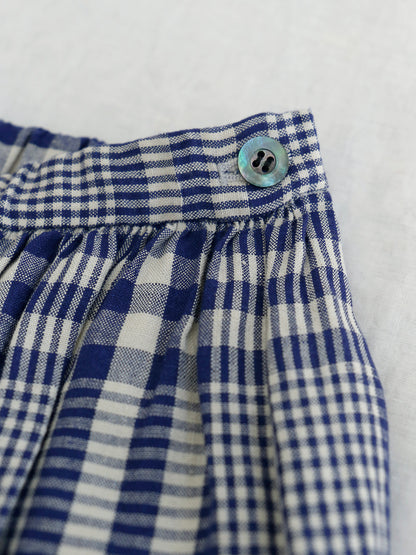 LISETTE／リナ / ケルシュチェック