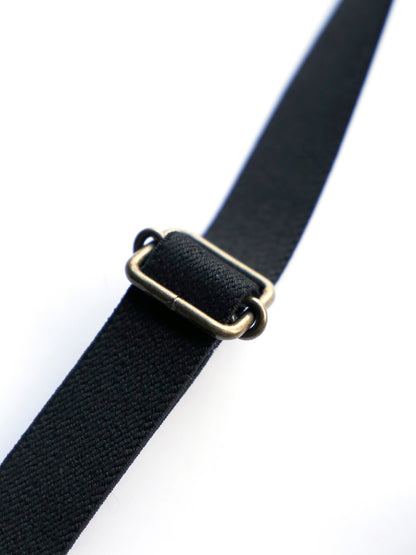 【特別セット価格】ヘンリー＆ブルテル・マルソー