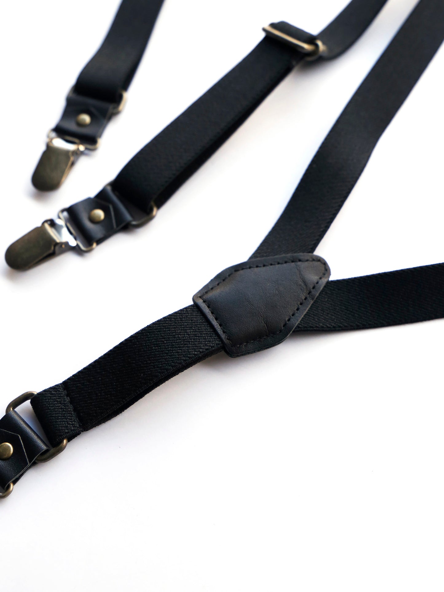 【特別セット価格】ヘンリー＆ブルテル・マルソー