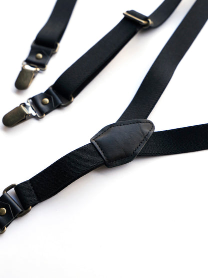 【特別セット価格】ヘンリー＆ブルテル・マルソー