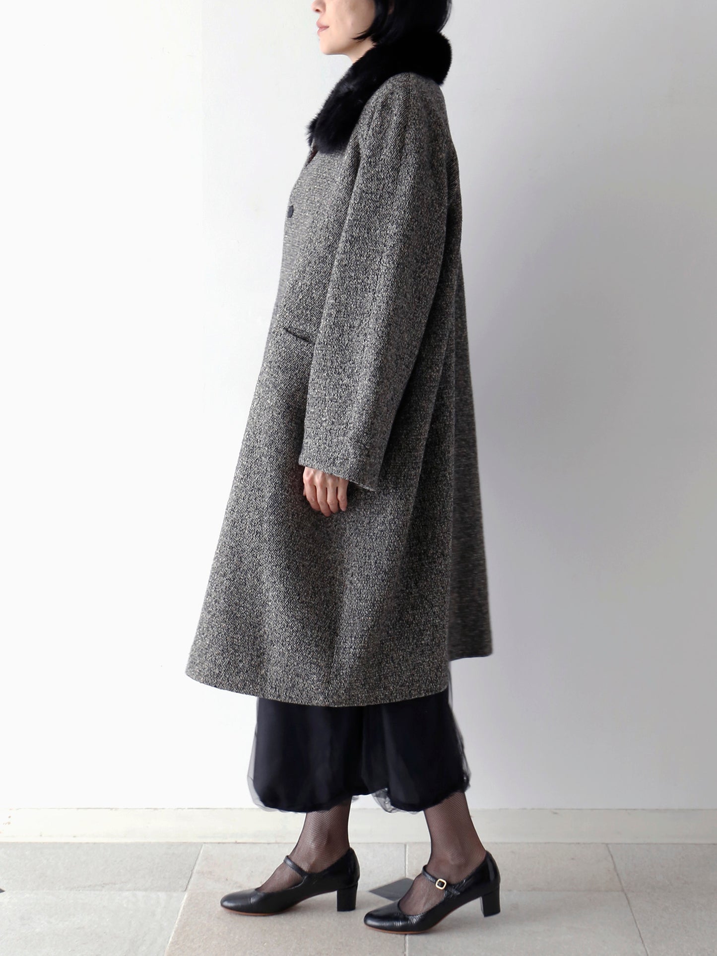 ヴァレンティナ