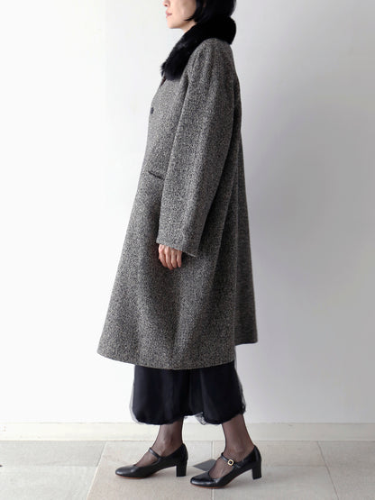 ヴァレンティナ