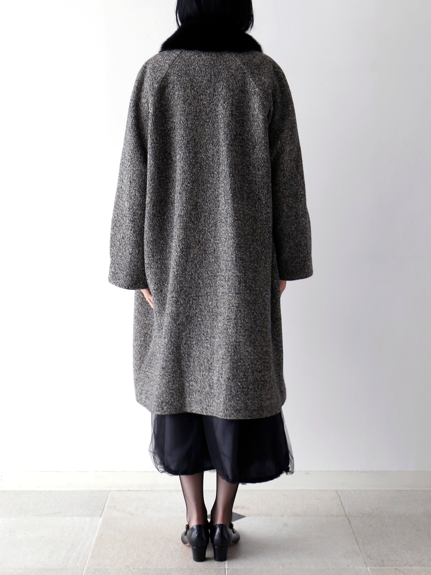 ヴァレンティナ