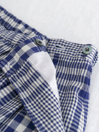 LISETTE／リナ / ケルシュチェック