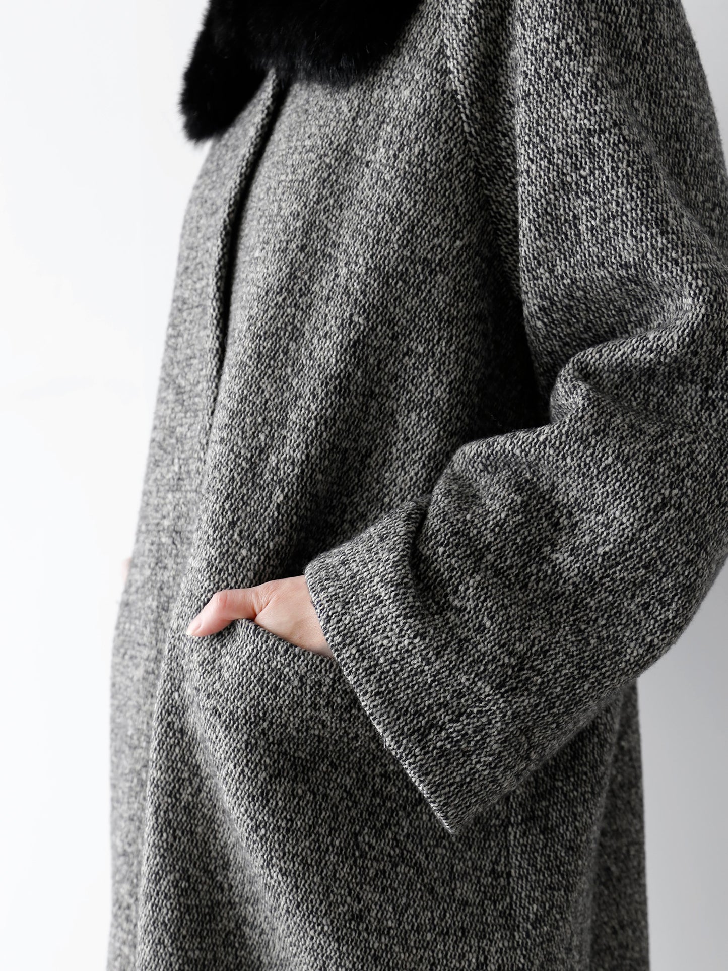 ヴァレンティナ