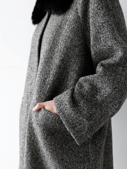 ヴァレンティナ